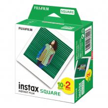 Fujifilm instax Square fotolapeliai